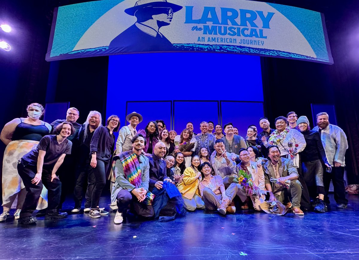 Rob Bonta tweet media