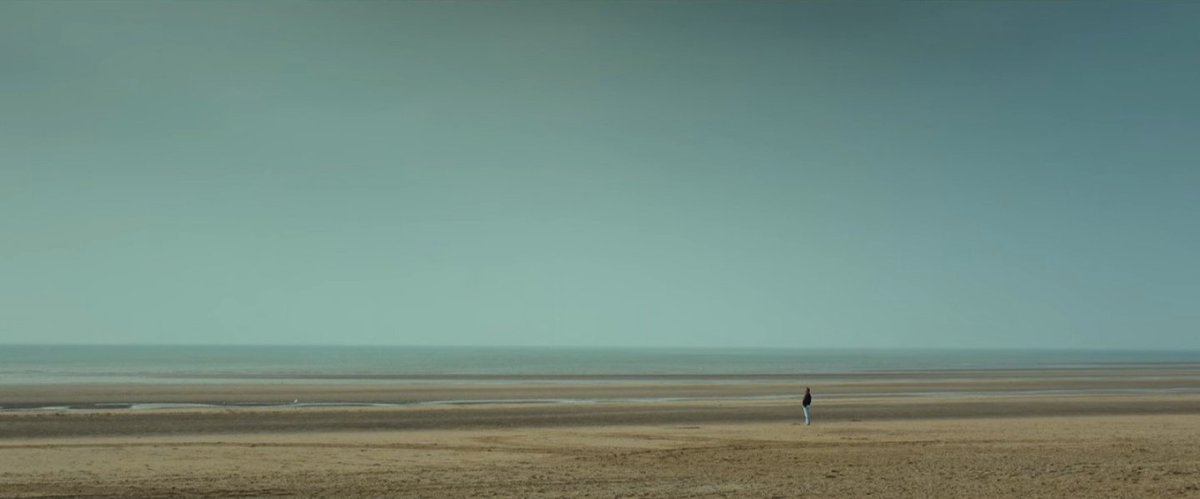 linsen's tweet image. 