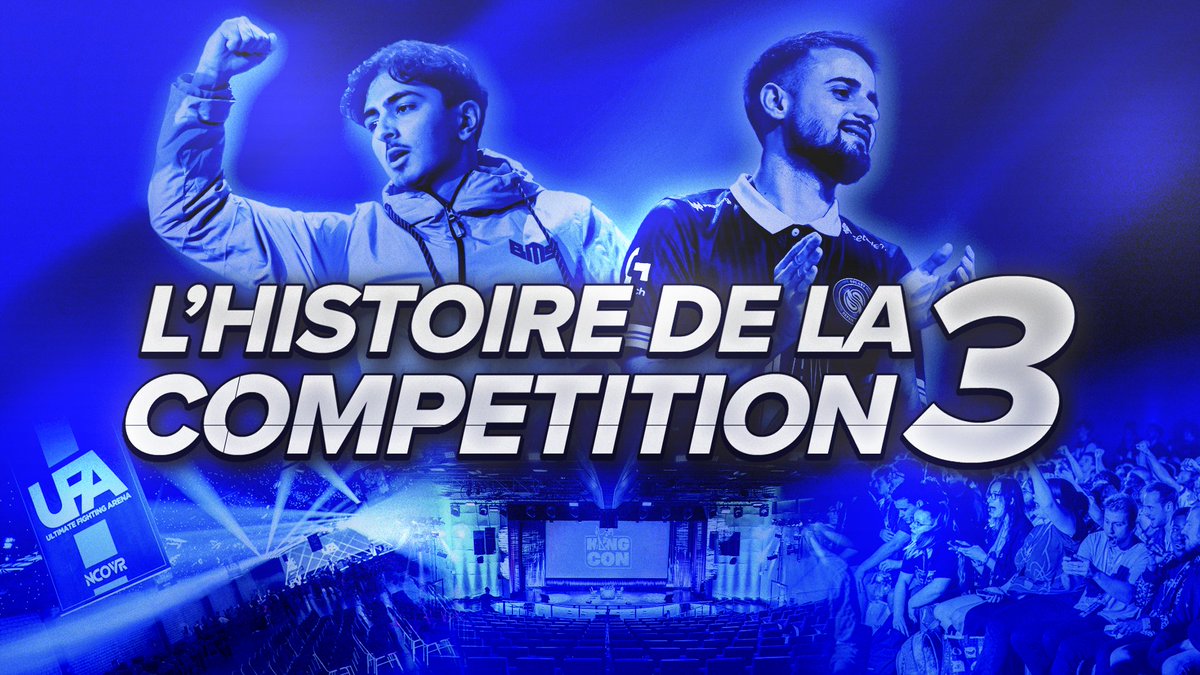 Zzz | Toast'Ikhar tweet media