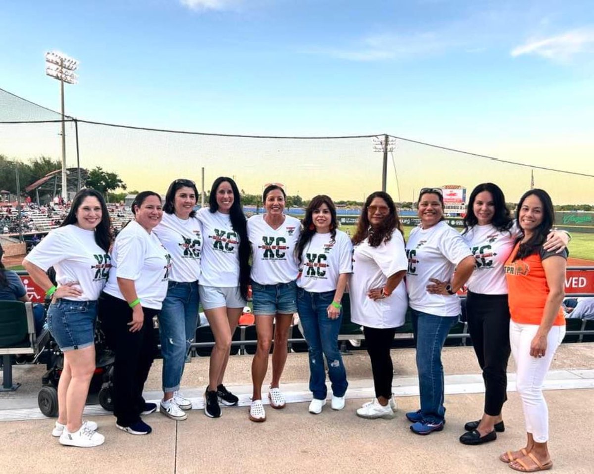 Shelly P tweet media