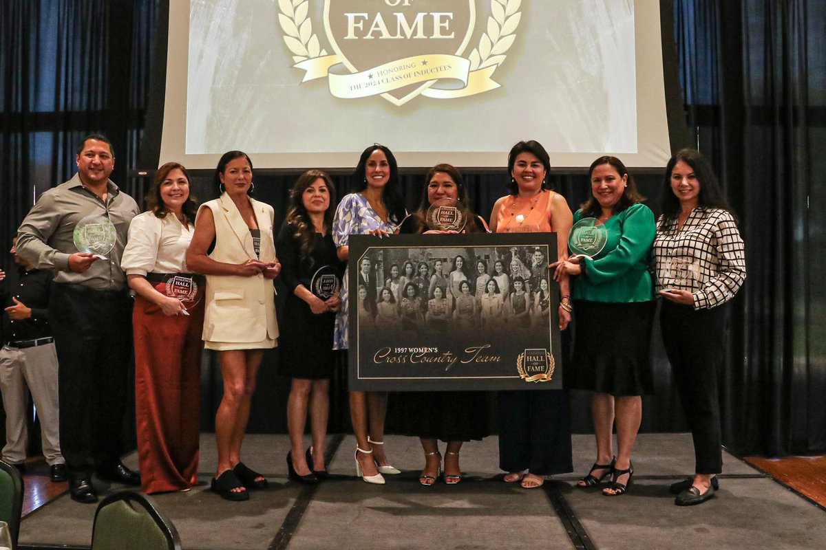 Shelly P tweet media