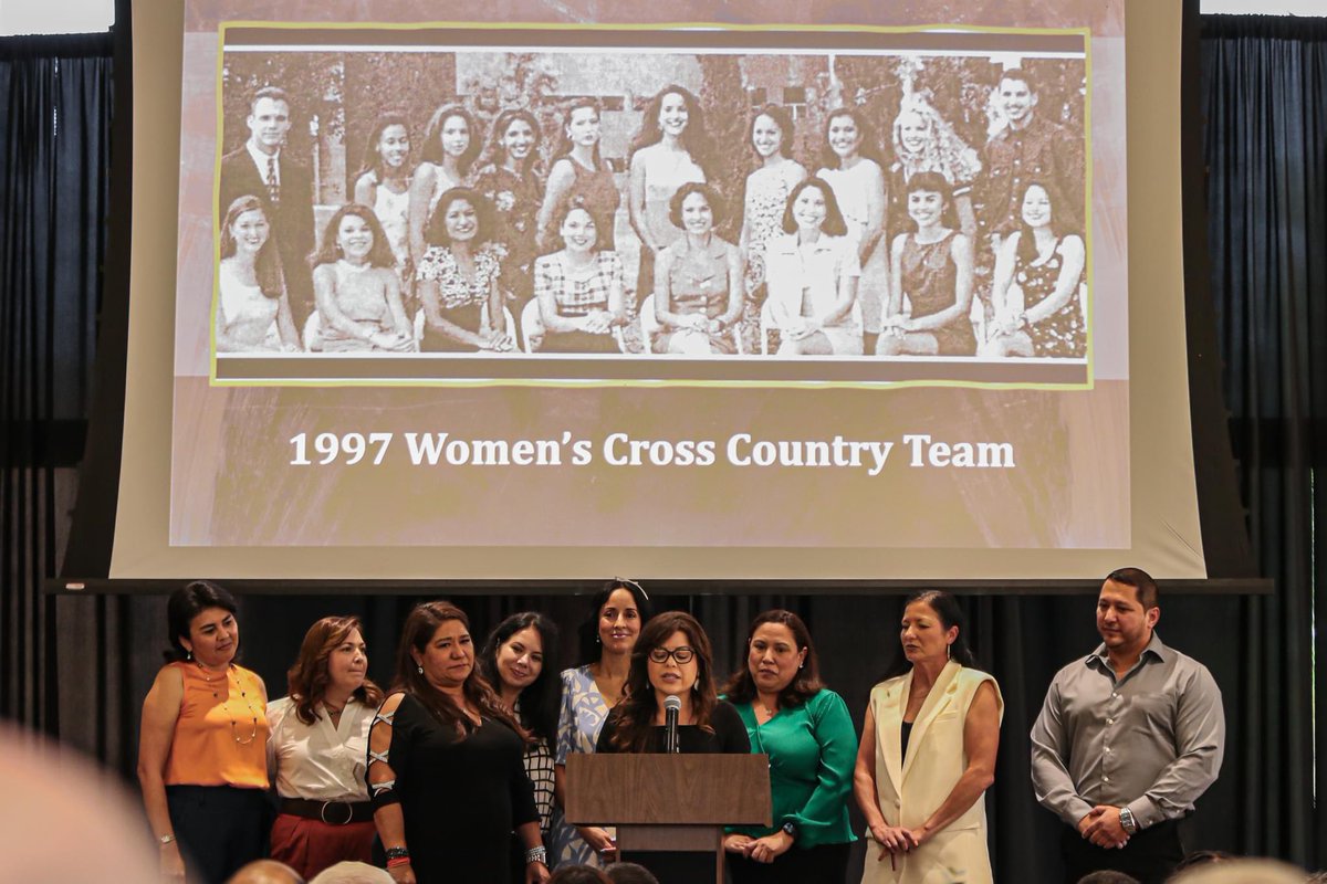 Shelly P tweet media