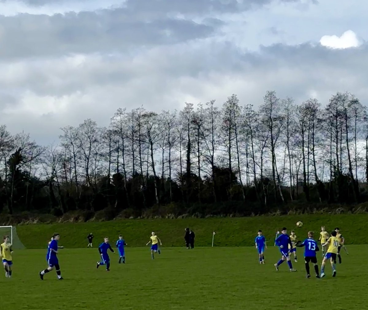 Benjiballer5's tweet photo. Rangers v Bangor and End Goal Coaching one to one

#football #baller #development #matchday #workinghard #footballer #rangers #coaching #fitness https://t.co/ZxDo9bGs24
