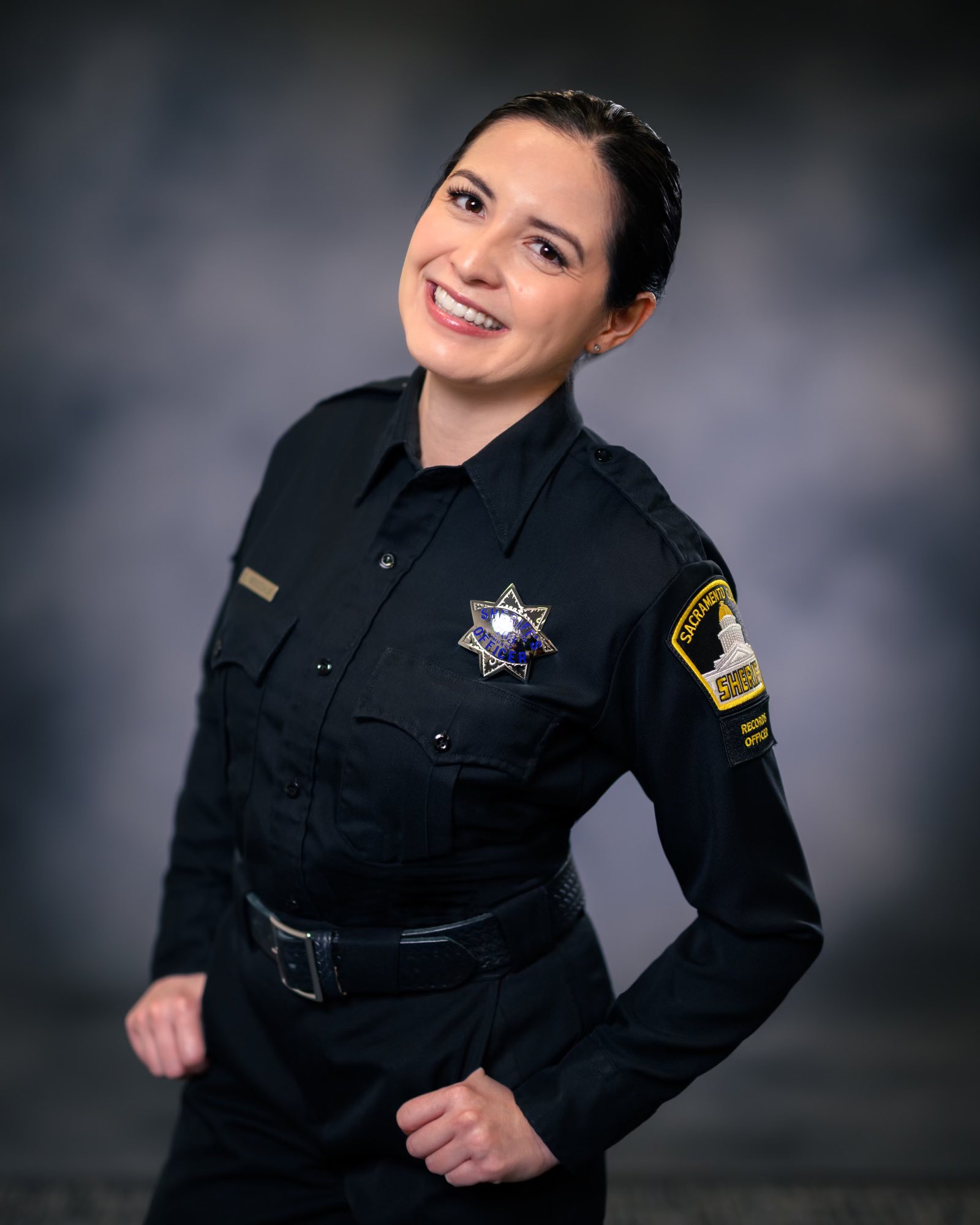 Sacramento County Arrests Log Free Sacramento County Public Records: