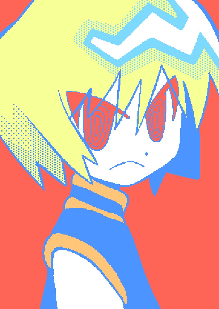 minmii___'s tweet photo. #hxh https://t.co/wIkkJ4aJl3