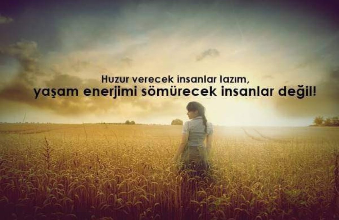 İyi insanlara denkgelesiniz...

Huzurla...
Akşama...

#iyiakşamlar 
#pazar