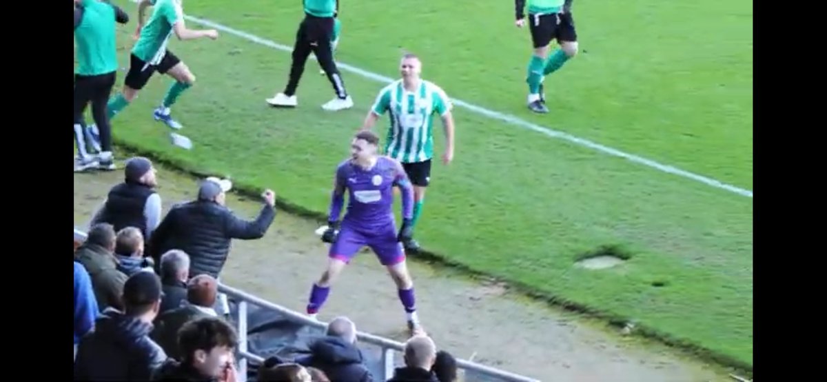 Tom Allsopp tweet media