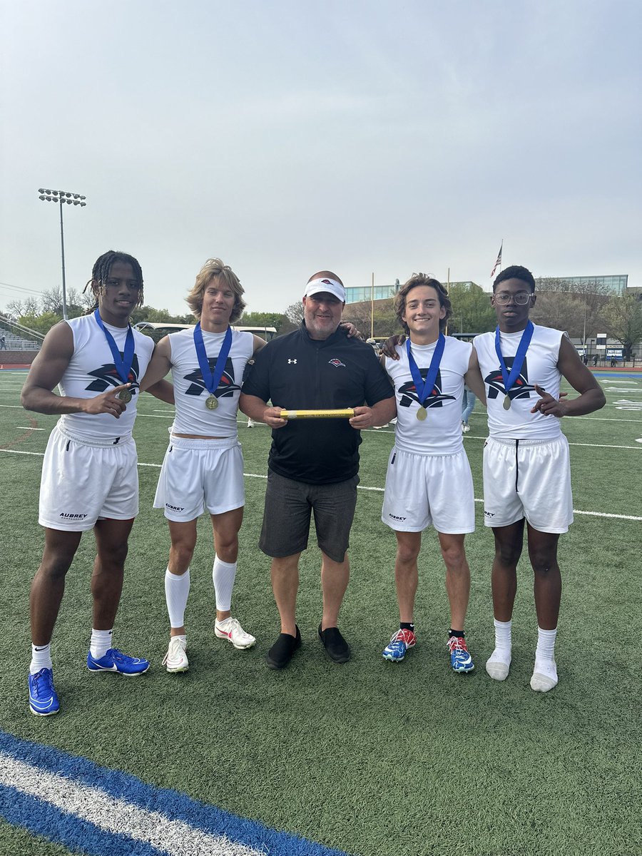 Ryan McMeen tweet media