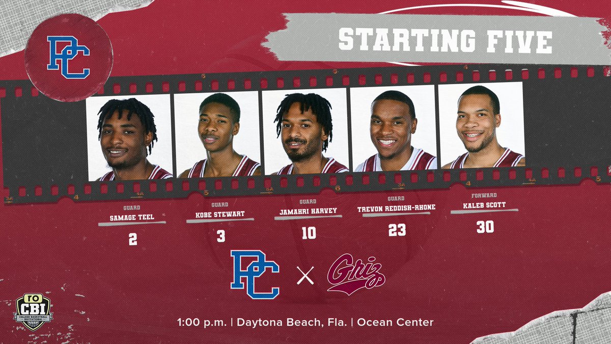 Starting 🖐️ #GoBlueHose | #ForEachOther