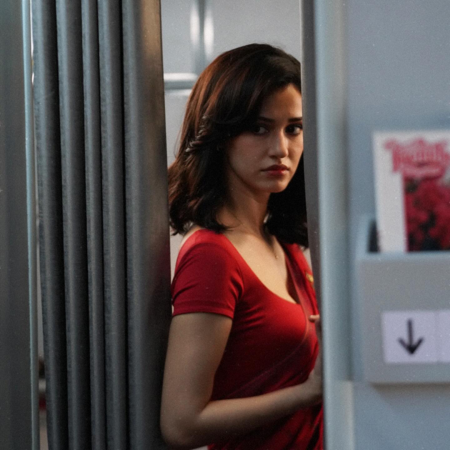 GJc3c38bcAAxxtT?format=jpg&name=large