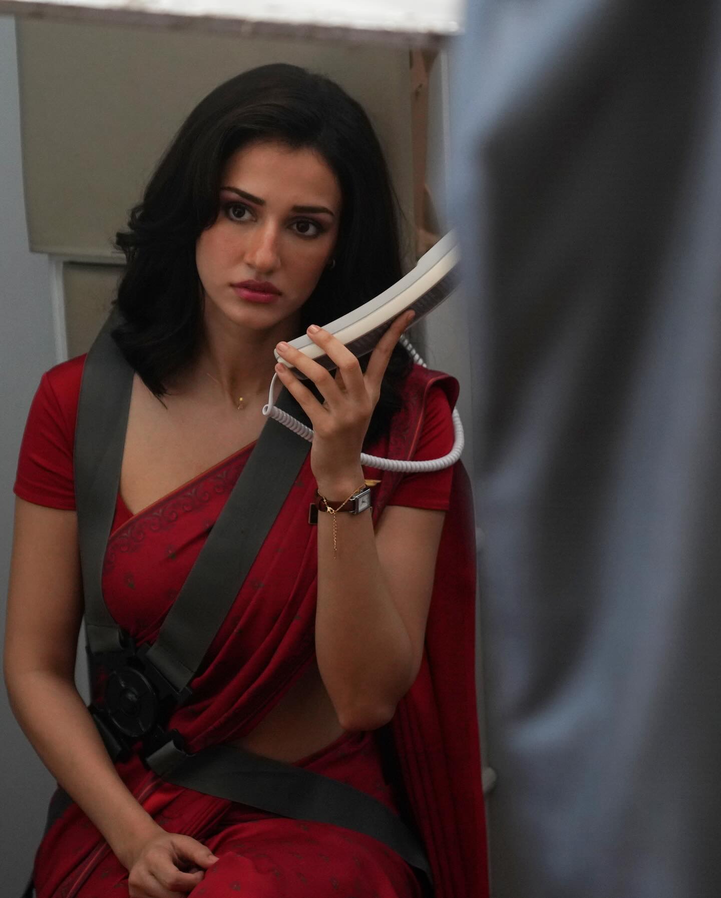 GJc3cx2aIAAcIXa?format=jpg&name=large