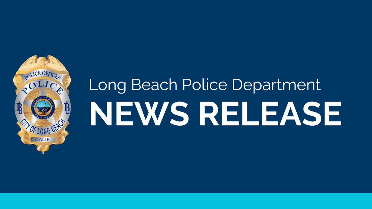 🚨News Release: Murder Investigation Arrests – 7th Street and Maine Avenue Read more⤵️ longbeach.gov/police/press-r…