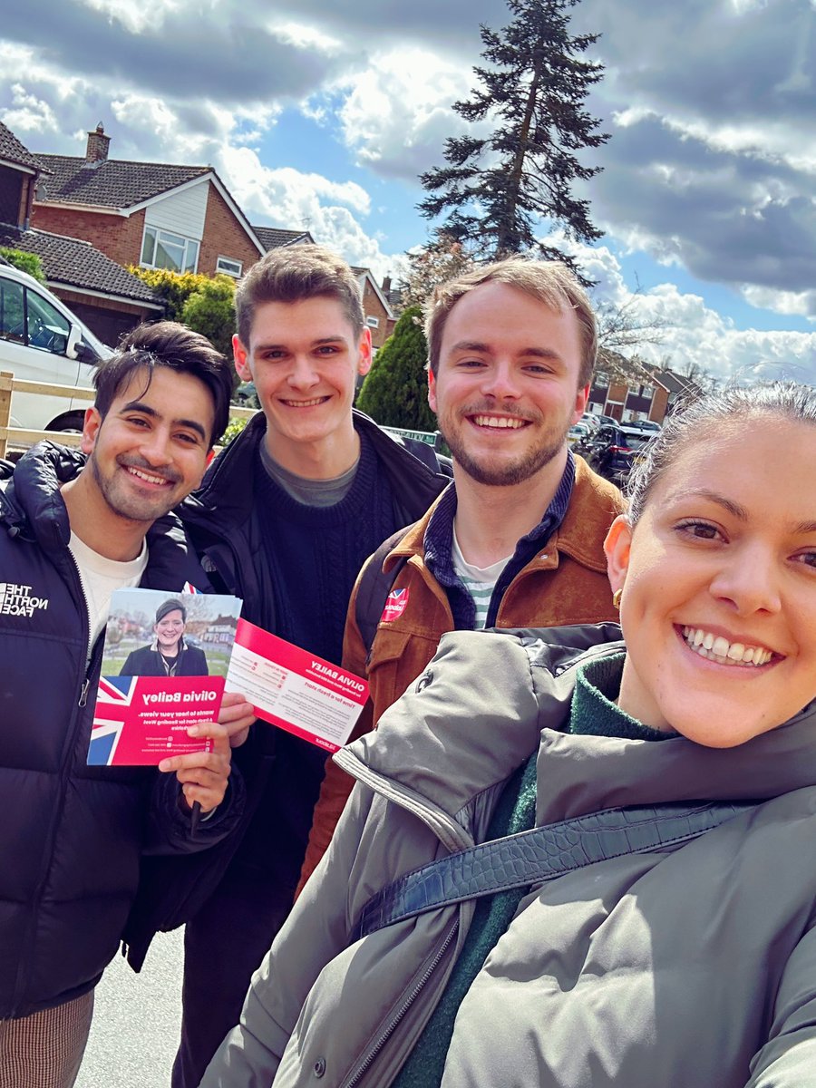 Melantha Chittenden tweet media