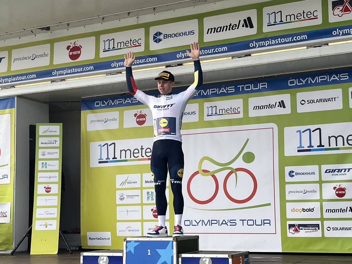 Courage Events tweet media