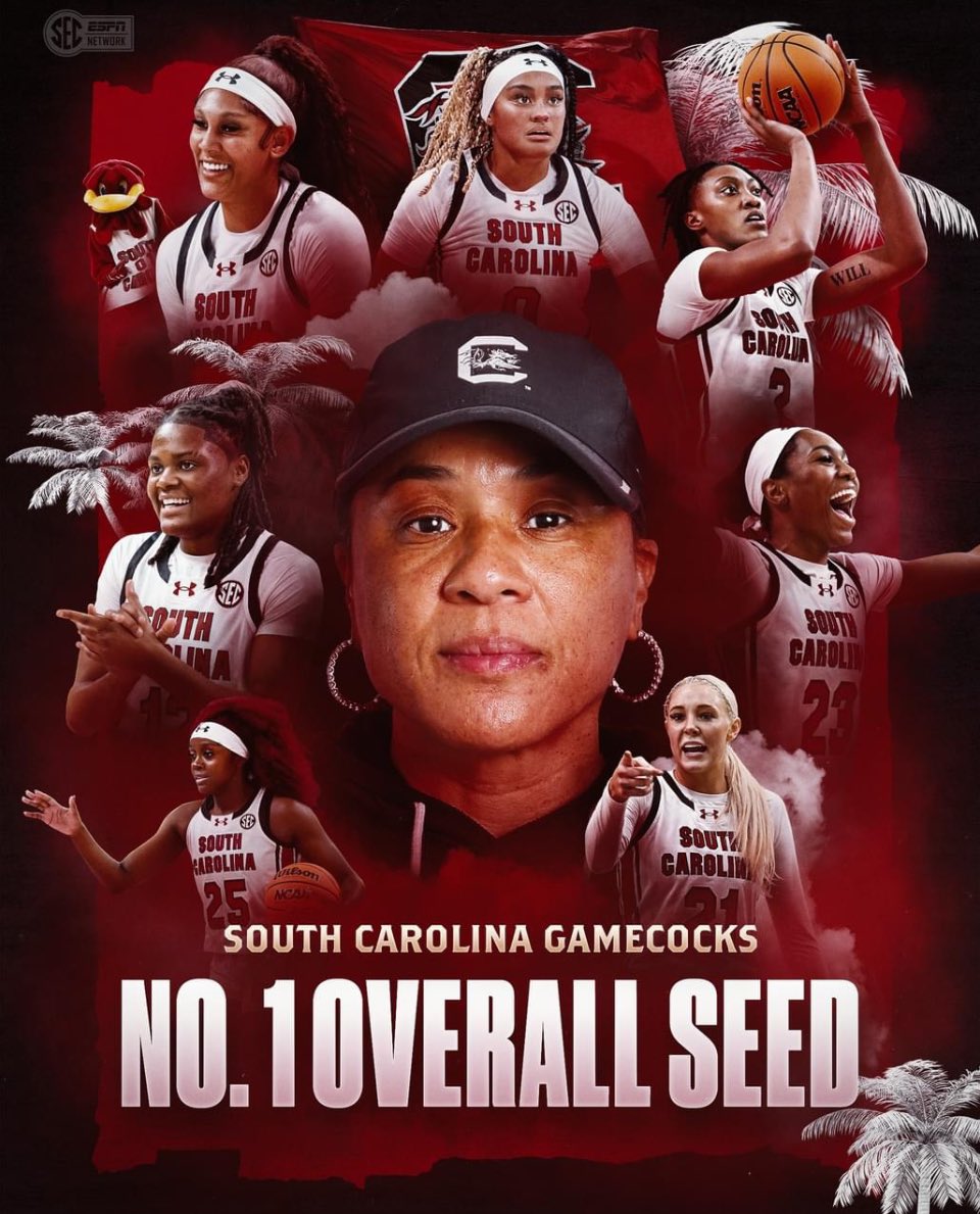 Let’s get it ladies! 
 #SouthCarolina  #gamecockbasketball    #southcarolinagamecocks #Gamecocks #womensbasketball