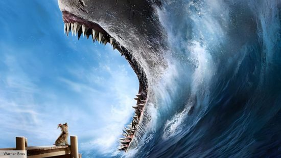 The 15 highest-grossing movies of 2023⁠
⁠
MEG 2: THE TRENCH comes in at Lucky 13!⁠
⁠
uk.movies.yahoo.com/movies/15-high…?⁠
⁠
@SteveAltenofficial @ken_atchity #chili_wong @wongandonly1 #atchityproductions #booktofilm #movies #jurassicshark #thriller <a href="/jasonstatham/">Jason Statham</a>⁠