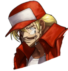 JacobDRAGFGC's tweet photo. @polarbair_on We always have this

Cuz Terry Mention https://t.co/d8GB8OghDt