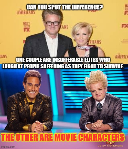 RobCarson's tweet photo. @msnbc @MSNBCMorningJoe @maddow @NEWSMAX @NEWSMAXPodcasts #robcarsonshow #joeandmike #elites #Bourgeois https://t.co/qrLFOxykpb