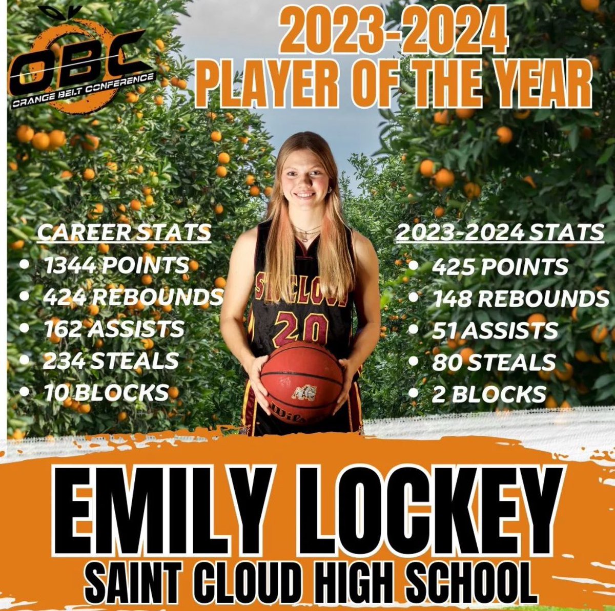 Extremely grateful and blessed!