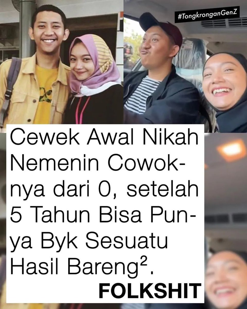steepymaroon46's tweet photo. Sweet! Cewe nya tetap nemenin sih cowo hingga bisa memberi apa yang mereka inginkan

A Thread https://t.co/0M9DlU8jxf