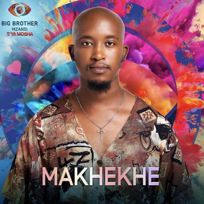 joy_zelda's tweet photo. The Winner of Big Brother mzansi is ???

Retweet for Makhekhe Khekheleza 
Like for McJunior 
#BBMzansi https://t.co/ibAlDuFVa3