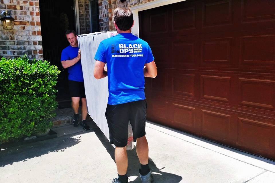 blackopsmovers's tweet photo. Sleep easy knowing you hired Black Ops Moving & Delivery. 💤
Need An Estimate?
Call/Text: (469) 344-9544
Online Estimate:
https://t.co/j7S6qlgVx1
#ourmissionisyourmove #blackopsmovers #movers #moving #movingcompany #moveday #DFW #Dallas #FortWorth #NorthTexas #NTX #TX #Texas https://t.co/Tw83YnCc8e