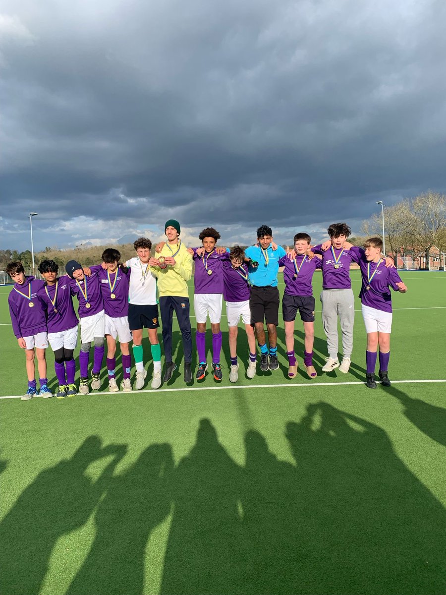 Crostyx Hockey Club tweet media