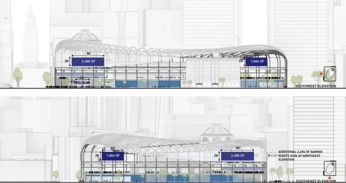 Tyler | Kenji Capital tweet media