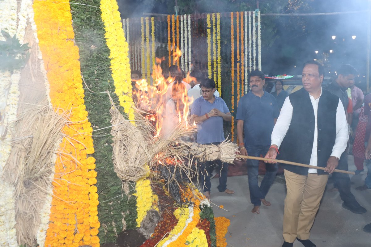 Adv. Ashish Shelar - ॲड. आशिष शेलार tweet media