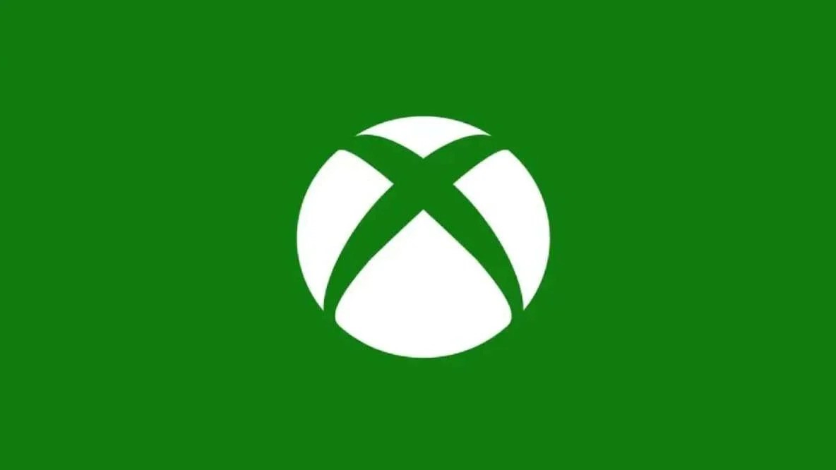 New episode of Gamertag Radio is live! Ep1333 - Let's talk about the rumored Xbox handheld. Our discussions is close to 60 mins long! Podcast: audioboom.com/posts/8478032-…