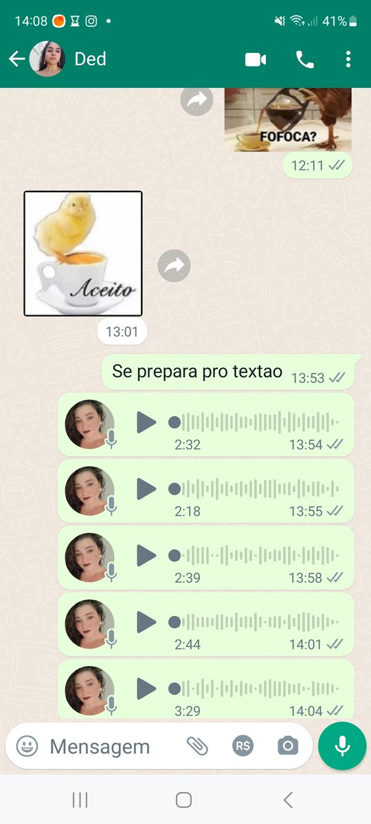 MandaSadia's tweet image. Muito bom ser melhor amiga da @beatriz_laham