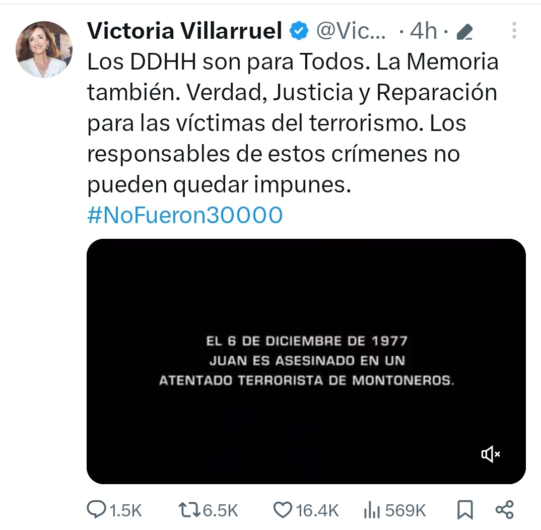 ksjluvrclub's tweet image. hola grupo, no había visto este post hasta recién, no lo citen pero también lo pueden denunciar como discurso violento (violent speech) y/o entidades violentas (violent and hateful entities)
