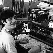 How well do you know your #RadioCaroline presenters? Name: 1. HONKER JAWLINE 2. CORP NINETY 3. GRAYD OR Join the 60th anniversary of the 1st broadcast celebrations @felixstowemus 28th March from 11am #RayClarke will be with us @Suffolk_Sound @FelixstoweTC @felixstoweradio