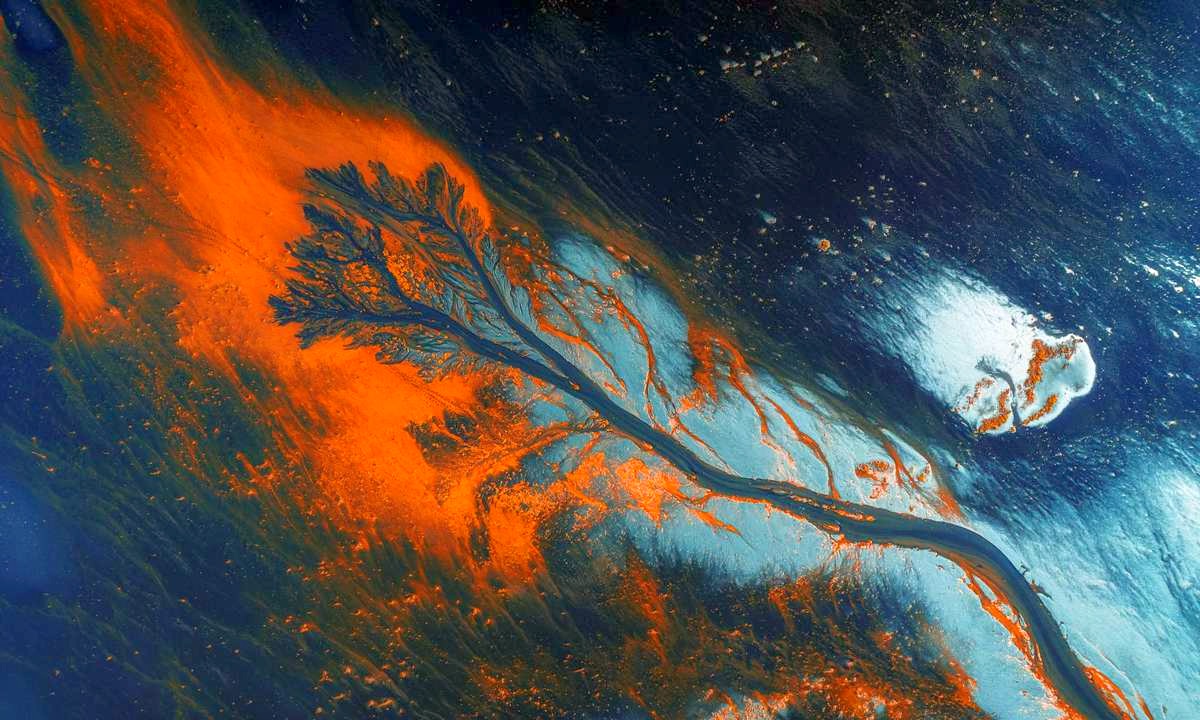 Takis1X2's tweet photo. The Nature Photography Contest 2023: Fotografías de naturaleza que te dejarán sin aliento - https://t.co/cuogqwR8lU https://t.co/2eBcAKGPBu