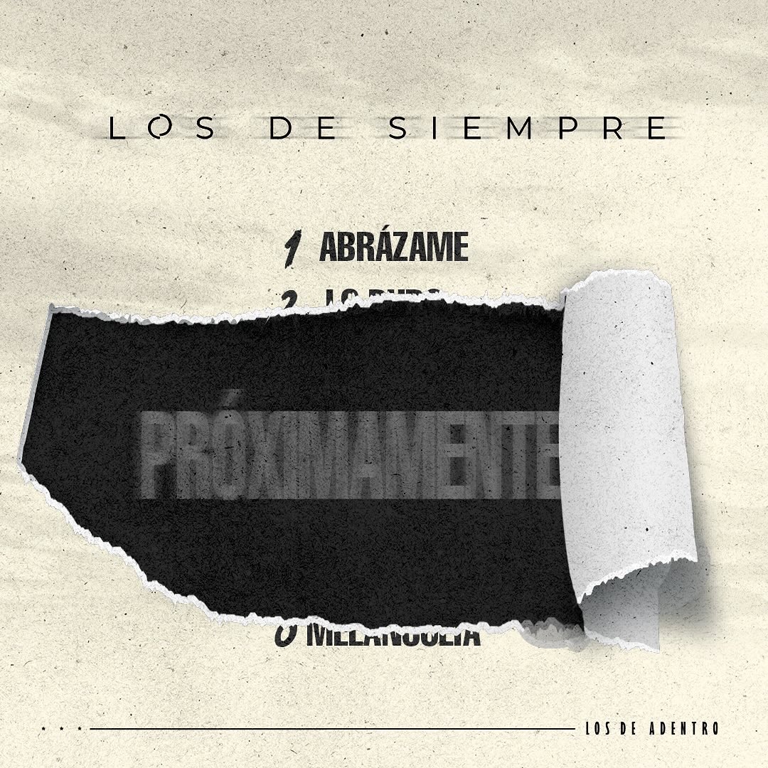 LOSDEADENTRO tweet media