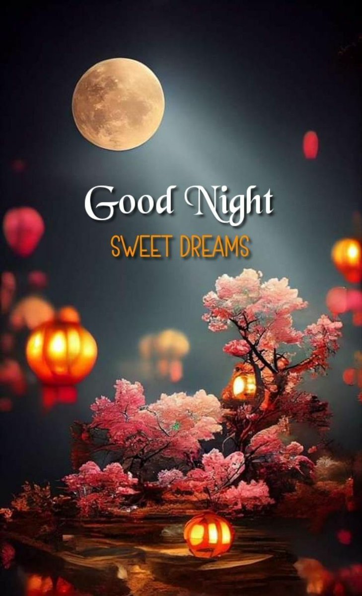Assalam o Alaikum 🥰🥰
Good  Night 🌙 🌙 

Have sweet dreams 💕

#ENGBRA #AustralianGP #PakistanCricket #Moscow