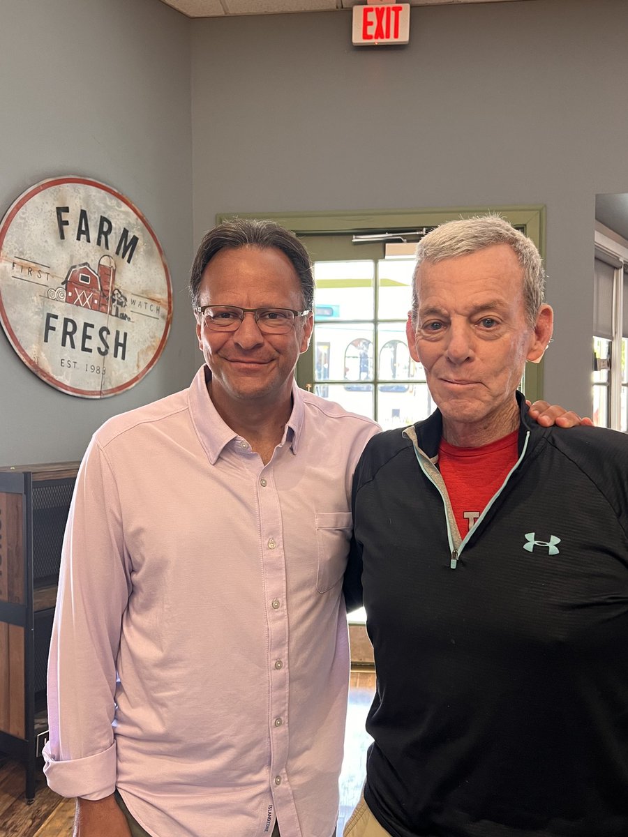 Tom Crean tweet media