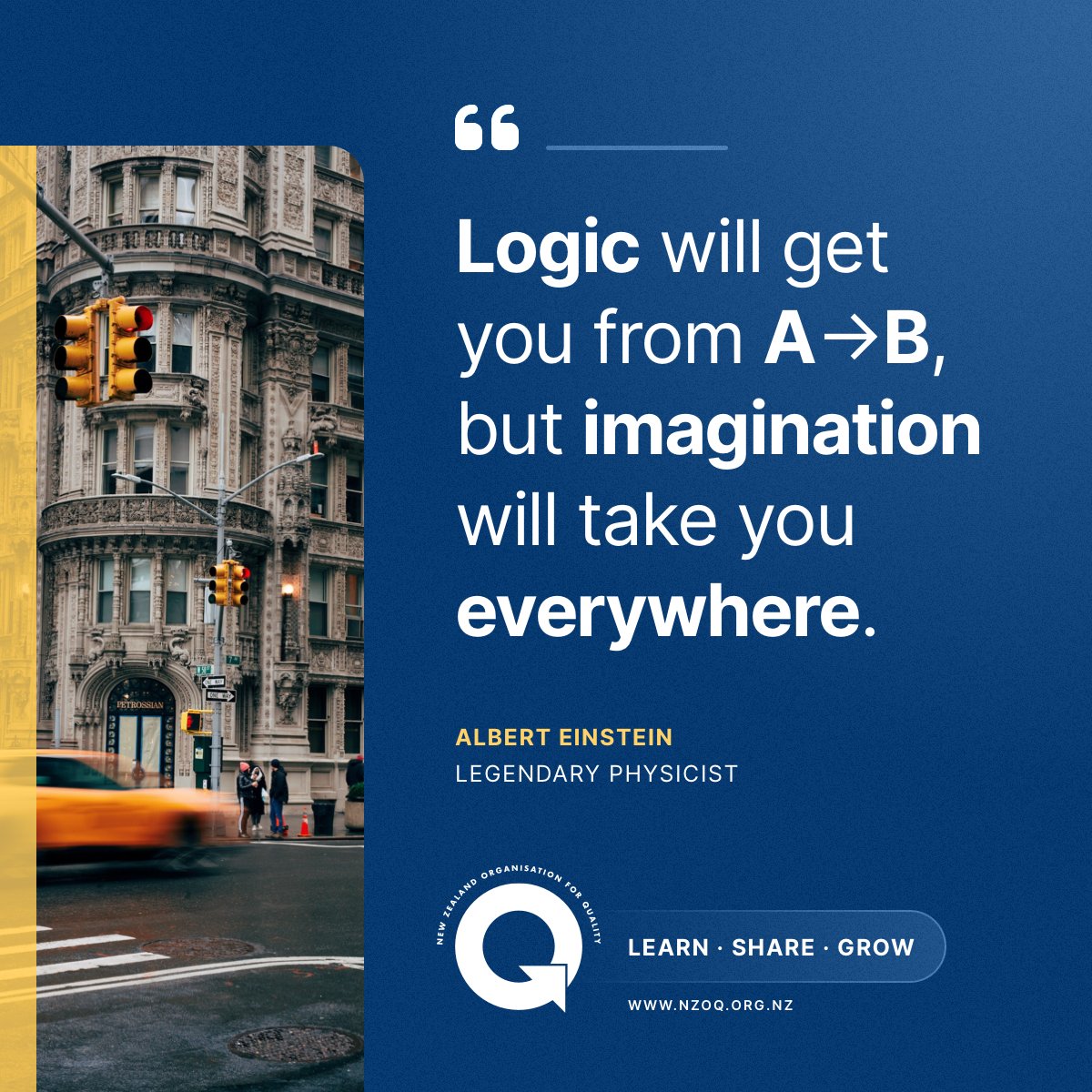 Creativity And Logic Quotes Creativity Logic Vectors Download Free