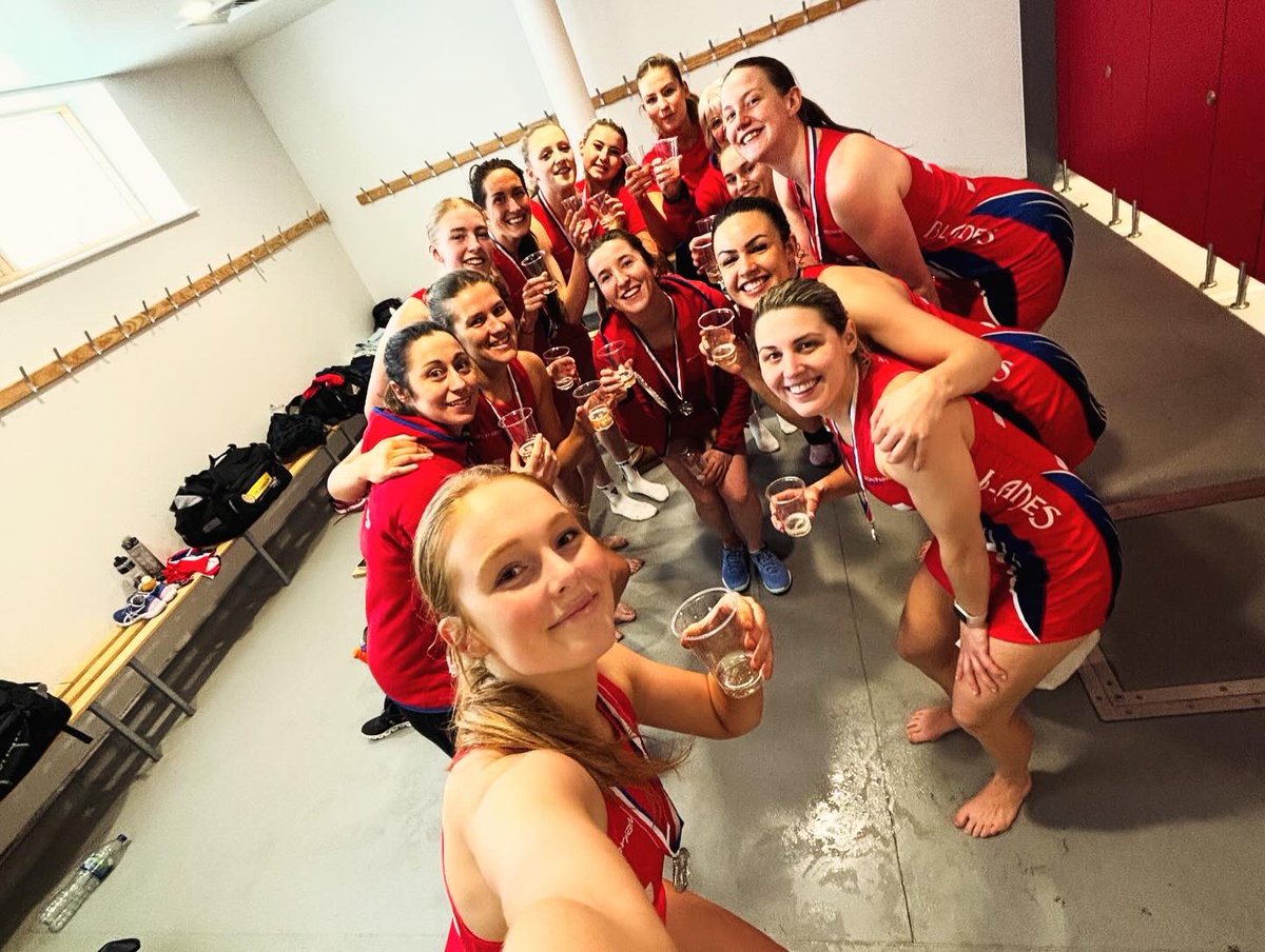 Mia Ritchie tweet media