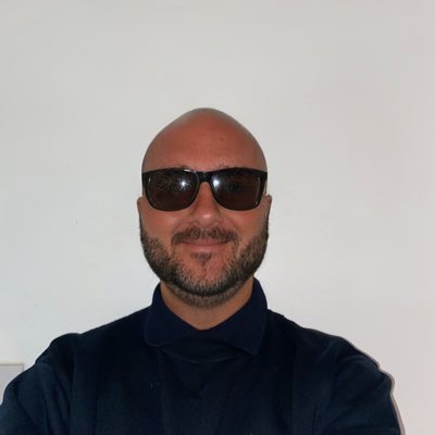 maxbozzers's tweet photo. #NewProfilePic https://t.co/kCNvliJ7wW