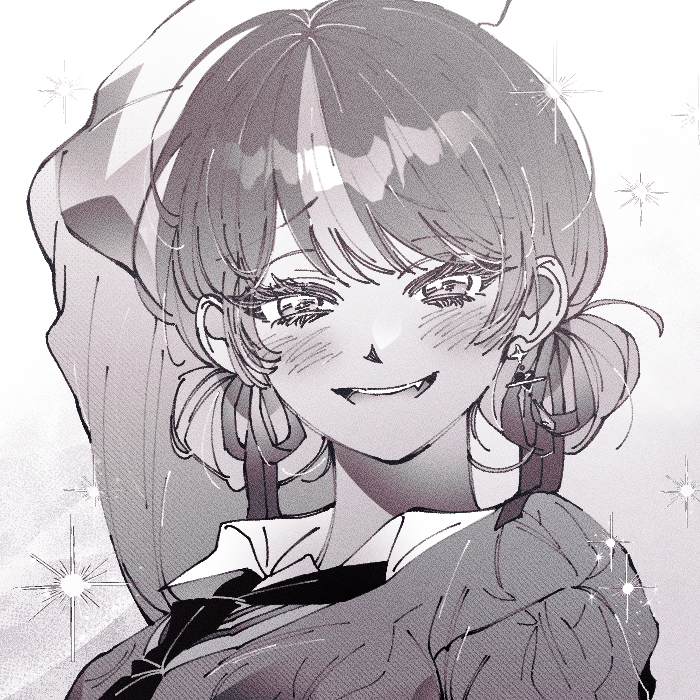 kkiids's tweet image. 🩷🖤 #주르르 #릴파