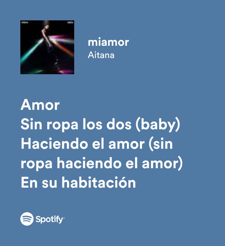 open.spotify.com/track/7qMXuEQm…