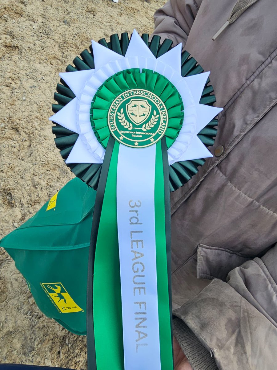 Tullow CS P.E. Department (@physicaltcs) on Twitter photo Wow just Wow they only went and did it. Congratulations to the <a href="/TullowCommSch/">Tullow CommSchool</a> equestrians Orla, Caoimhe, Lauren K, Lauren B, Una, Niamh, Cillian and Brooke who won todays final and also finished joint top of the school league with all three schools 79 points Wow just Wow they only went and did it. Congratulations to the <a href="/TullowCommSch/">Tullow CommSchool</a> equestrians Orla, Caoimhe, Lauren K, Lauren B, Una, Niamh, Cillian and Brooke who won todays final and also finished joint top of the school league with all three schools 79 points