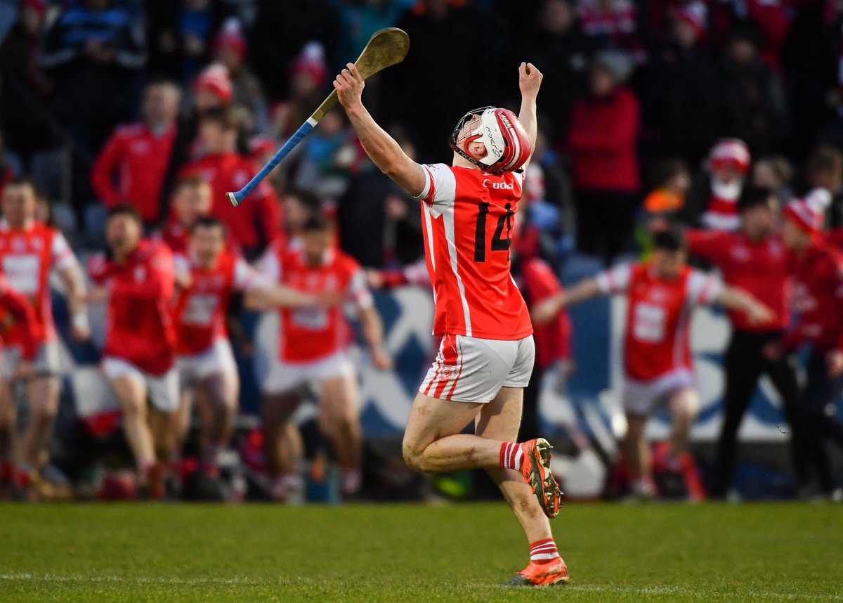 DubGAAOfficial tweet picture