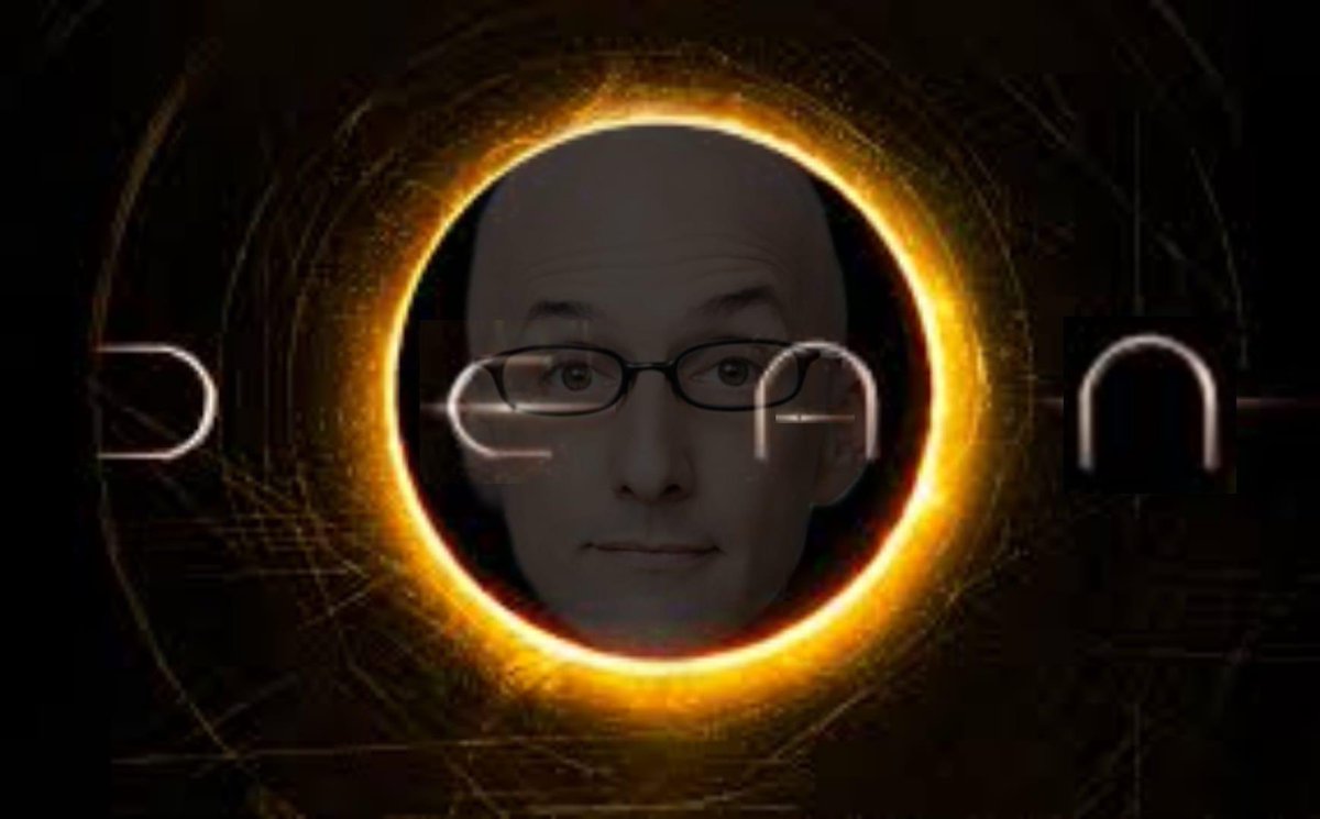 OnlyAnExcuse tweet media