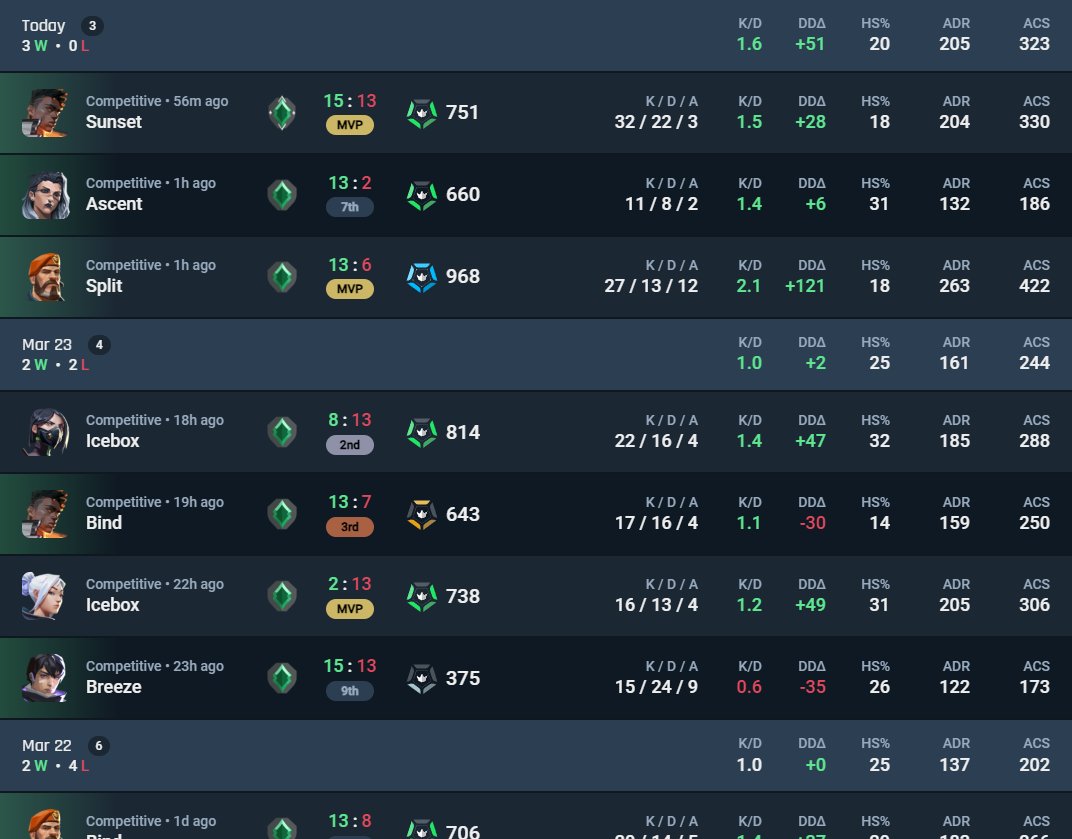 Nathan 🏳️⚧️ tweet media