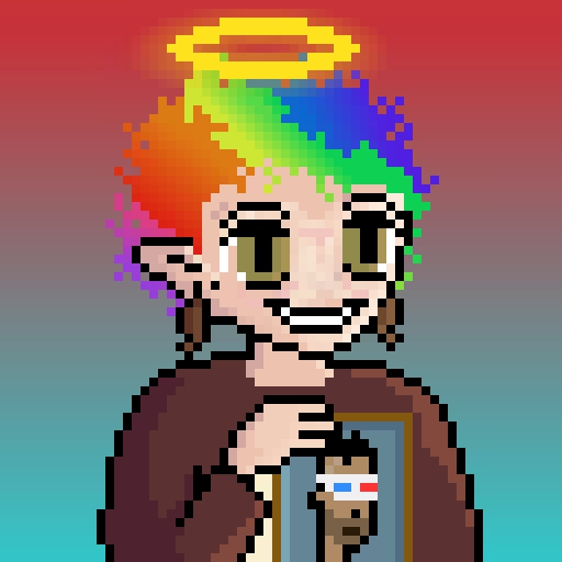 yeshy | OSG tweet media