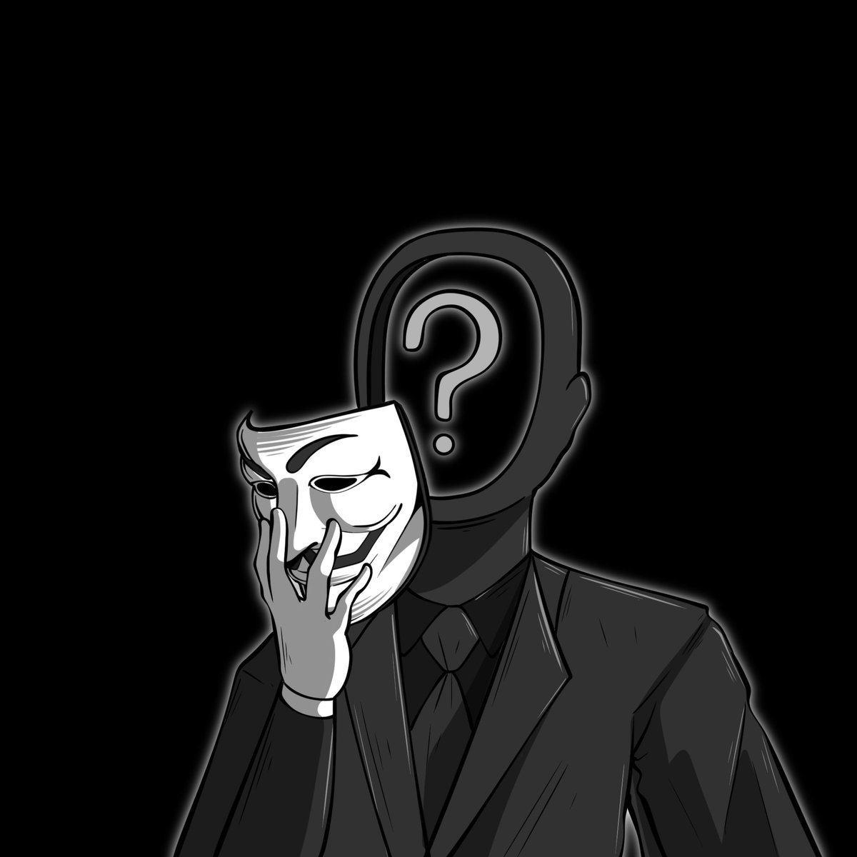 ONE IS ALL, ALL IS ONE 🎭❓
ONE IS ALL, ALL IS ONE 🎭❓
ONE IS ALL, ALL IS ONE 🎭❓
ONE IS ALL, ALL IS ONE 🎭❓
ONE IS ALL, ALL IS ONE 🎭❓
ONE IS ALL, ALL IS ONE 🎭❓
ONE IS ALL, ALL IS ONE 🎭❓
ONE IS ALL, ALL IS ONE 🎭❓
ONE IS ALL, ALL IS ONE 🎭❓
ONE IS ALL, ALL IS ONE 🎭❓