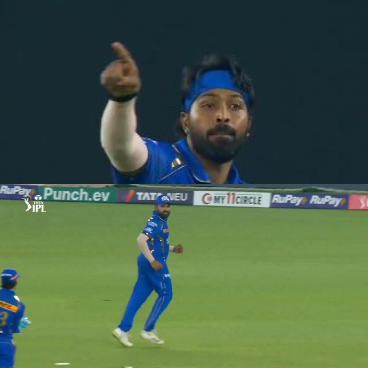 Money wont buy you Loyalty.