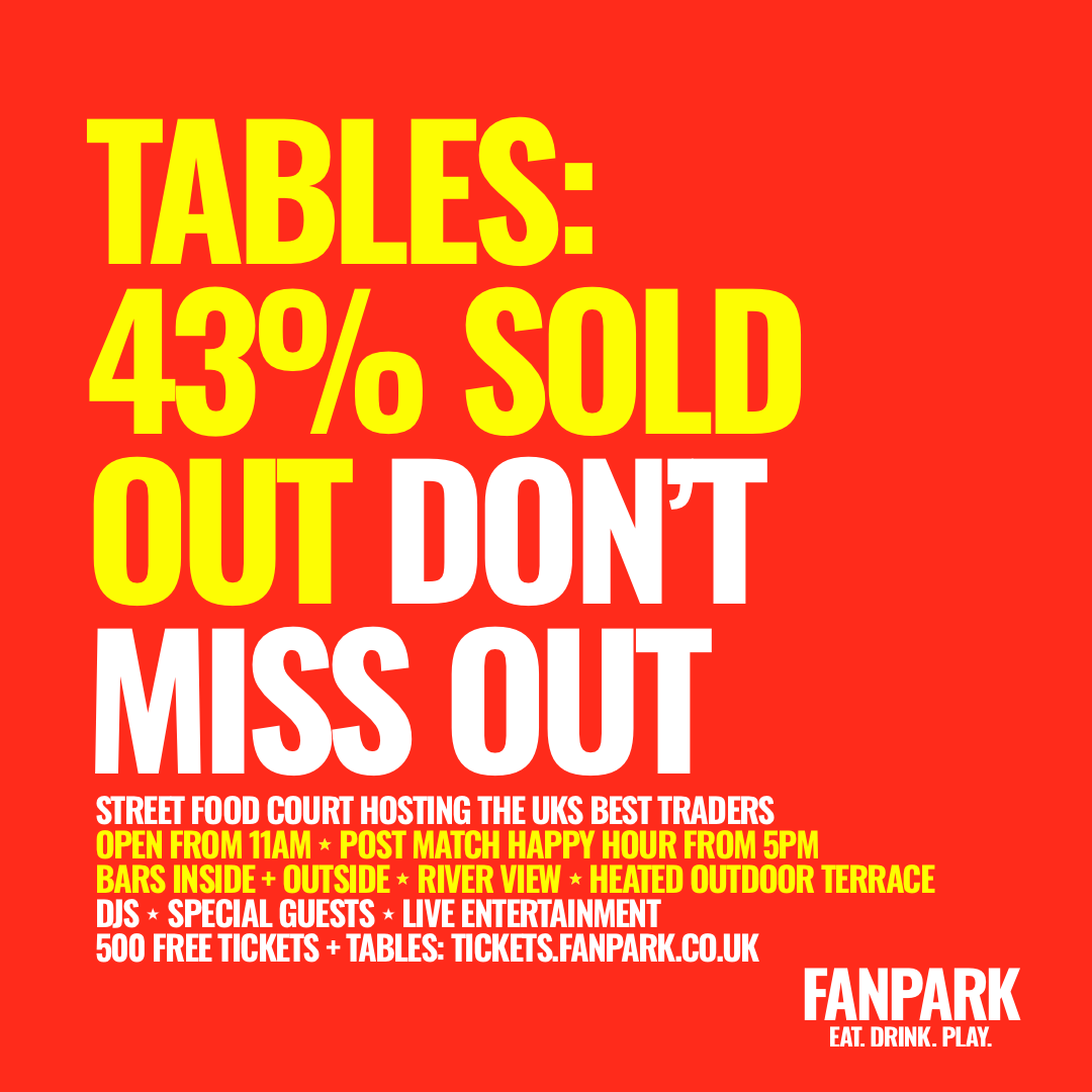 FANPARKUK tweet media